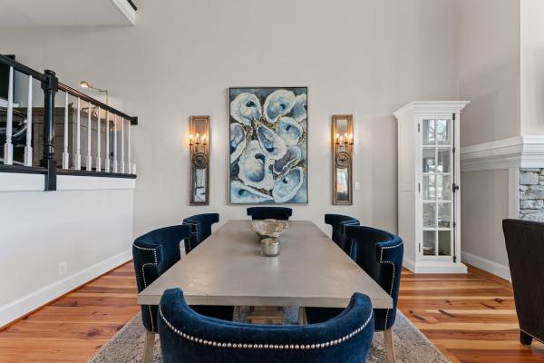 Jupiter Hills Village, 18760 SE Pineneedle Ln, Jupiter, Florida 33469, image 1