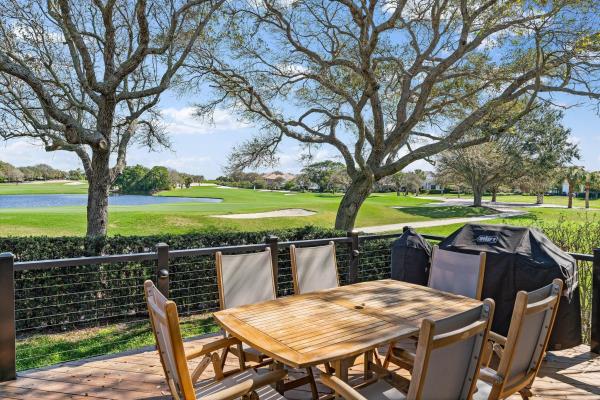 Jupiter Hills Village, 18760 SE Pineneedle Ln, Jupiter, Florida 33469, image 2