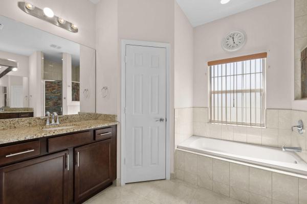 Gatlin Pines, 1585 SW Merchant Ln, Port St. Lucie, Florida 34953, image 1