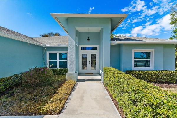 The Acreage, 2505 162nd Dr N, Loxahatchee, Florida 33470, image 1