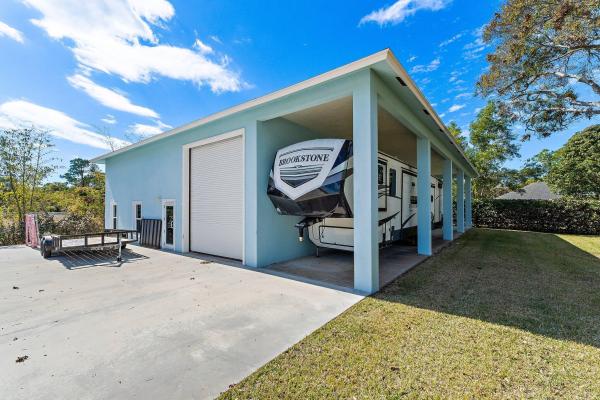 The Acreage, 2505 162nd Dr N, Loxahatchee, Florida 33470, image 3
