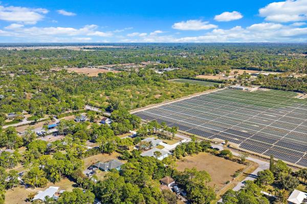 The Acreage, 2505 162nd Dr N, Loxahatchee, Florida 33470, image 2
