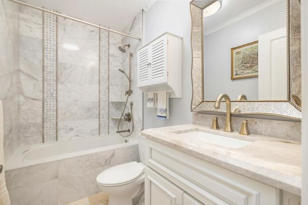 Island Villas, 225 Everglade Ave #0060, Palm Beach, Florida 33480, image 3