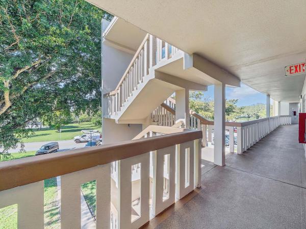 3002 Ventnor G, Deerfield Beach, Florida 33442, image 1