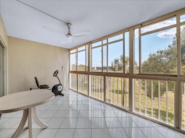 Ventnor, 3002 Ventnor G, Deerfield Beach, Florida 33442, image 2
