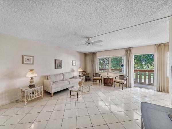 Ventnor, 3002 Ventnor G, Deerfield Beach, Florida 33442, image 3