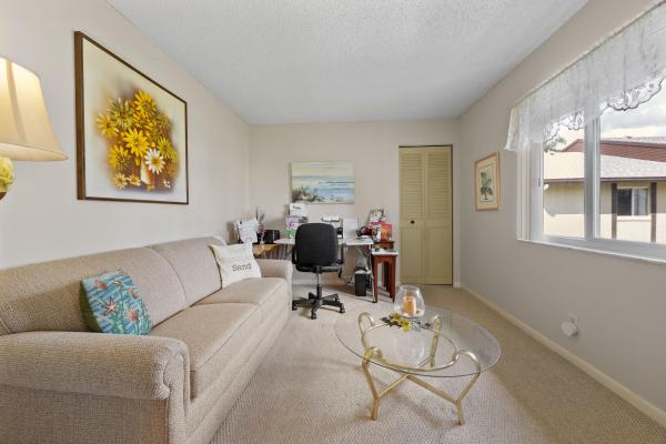 306 Pine Ridge Cir #B-2, Greenacres, Florida 33463, image 1