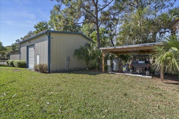 10975 Randolph Siding Rd, Jupiter, Florida 33478, image 2