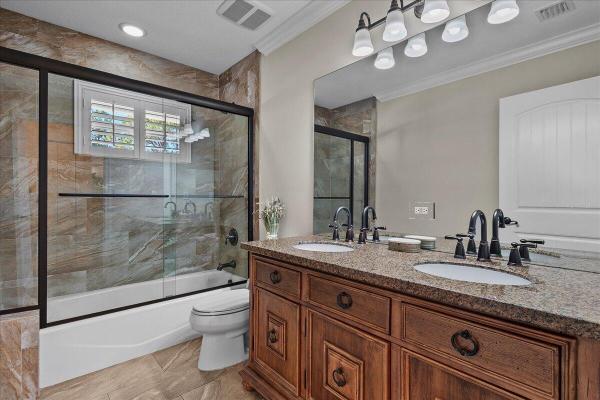 10975 Randolph Siding Rd, Jupiter, Florida 33478, image 3