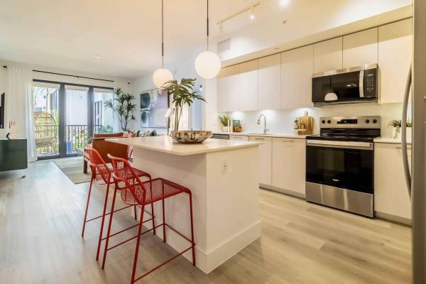 12385 SW 30th St #112, Miramar, Florida 33025, image 1