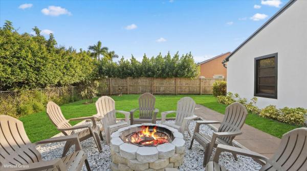 Counterpoint Estates, 1222 Stardust Way, Royal Palm Beach, Florida 33411, image 1