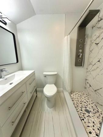 Galleon, 1000 Shorewinds Dr, Fort Pierce, Florida 34949, image 2