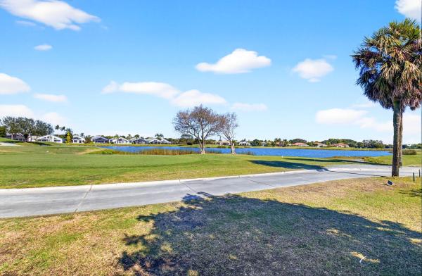 Evian At Indian Spring, 6261 Evian Pl, Boynton Beach, Florida 33437, image 1