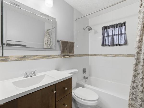 La Mancha, 150 Valencia St, Royal Palm Beach, Florida 33411, image 1