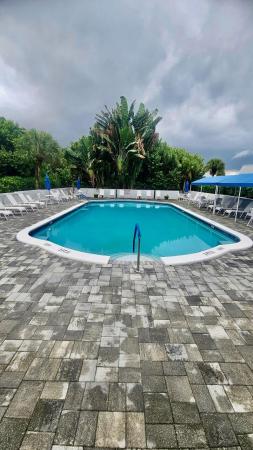 Luxemburg Court At The Fountains Country Club, 4557 Luxemburg Ct, Lake Worth, Florida 33467, image 1