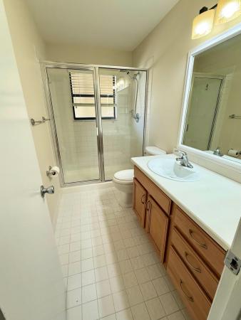 Sheffield Woods At Wellington, 12989 Odessa Trl #4, Wellington, Florida 33414, image 1