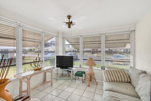 High Point Of Delray 6, 1327 High Point Way SE #D, Delray Beach, Florida 33445, image 1