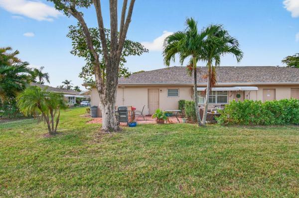 High Point Of Delray 6, 1327 High Point Way SE #D, Delray Beach, Florida 33445, image 3