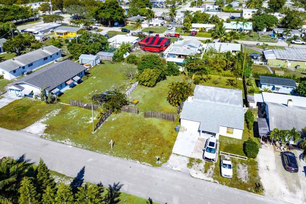 Hypoluxo Ridge, 1073 Florence Rd, Lantana, Florida 33462, image 3