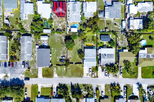 1073 Florence Rd, Lake Worth, Florida 33462, image 1