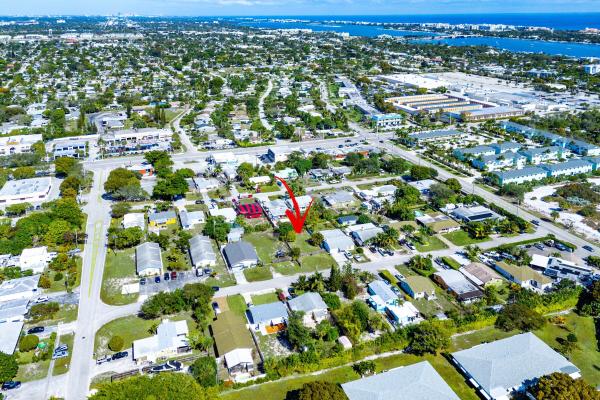 Hypoluxo Ridge, 1073 Florence Rd, Lantana, Florida 33462, image 2