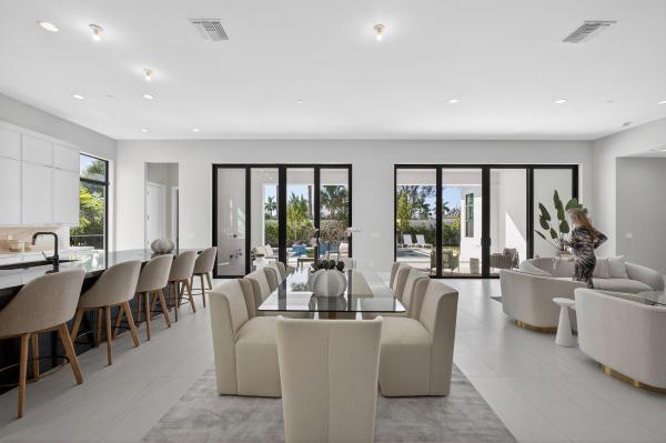 Coral Isles At Avenir, 9148 Coral Isles Cir, Palm Beach Gardens, Florida 33412, image 1