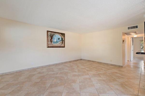 Windsor At Century Village, 56 Windsor C, West Palm Beach, Florida 33417, image 3