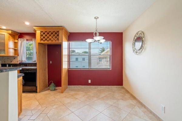 Windsor At Century Village, 56 Windsor C, West Palm Beach, Florida 33417, image 2