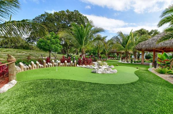 Tilford, 477 Tilford V, Deerfield Beach, Florida 33442, image 2