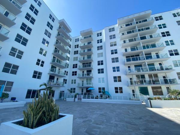 The Patrician Of Palm Beach, 3450 S Ocean Blvd #3280, Palm Beach, Florida 33480, image 1