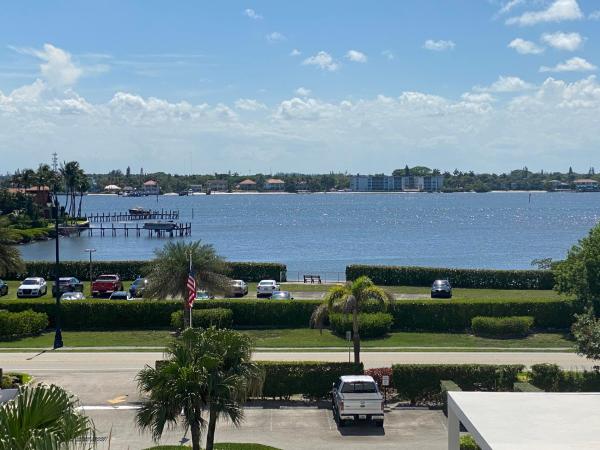The Patrician Of Palm Beach, 3450 S Ocean Blvd #3280, Palm Beach, Florida 33480, image 2