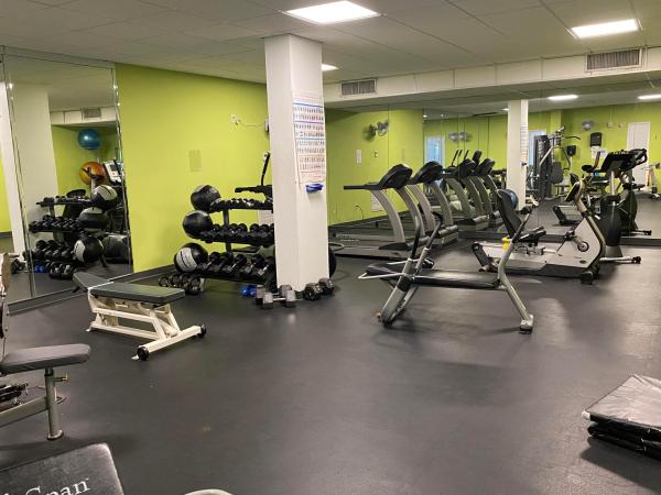 The Patrician Of Palm Beach, 3450 S Ocean Blvd #3280, Palm Beach, Florida 33480, image 1