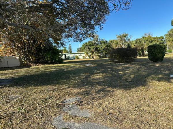 Arden Park, 221 NE 9th Ave, Boynton Beach, Florida 33435, image 2