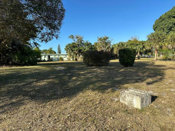 Arden Park, 221 NE 9th Ave, Boynton Beach, Florida 33435, image 1