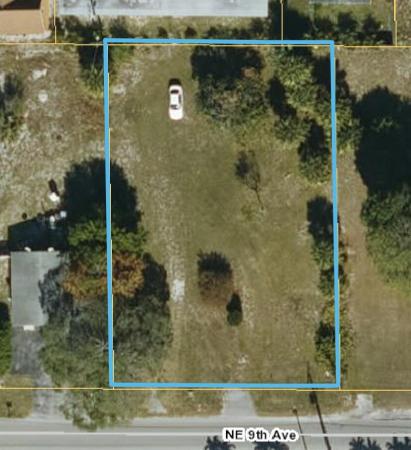 Arden Park, 221 NE 9th Ave, Boynton Beach, Florida 33435, image 3