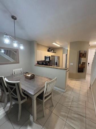 Sonoma Bay, 1966 Alamanda Way, Riviera Beach, Florida 33404, image 1