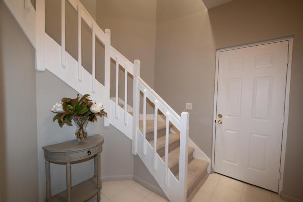 Briarwood At Indian Spring, 11570 Briarwood Cir #4, Boynton Beach, Florida 33437, image 1