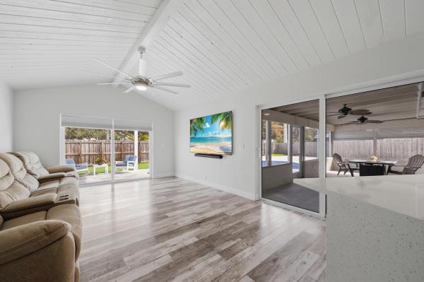 Waterford Homes, 1188 SW 24th Ter, Deerfield Beach, Florida 33442, image 1