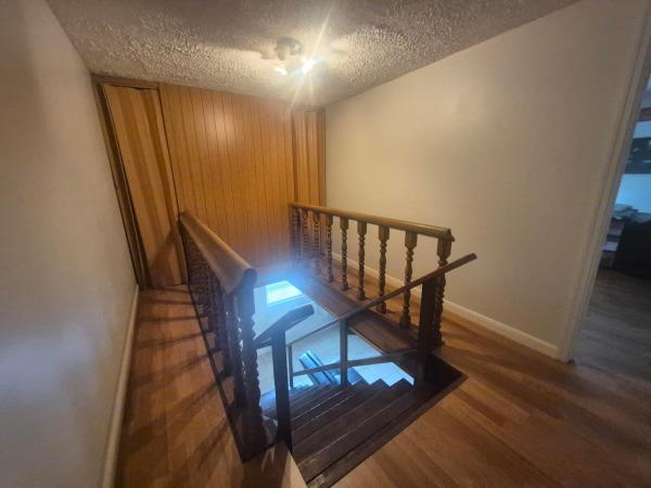 Hollywood Little Ranches, 2327 Polk St #A-B, Hollywood, Florida 33020, image 1