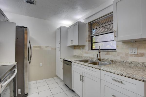 South Shore Of Wellington, 12447 Westhampton Cir, Wellington, Florida 33414, image 1