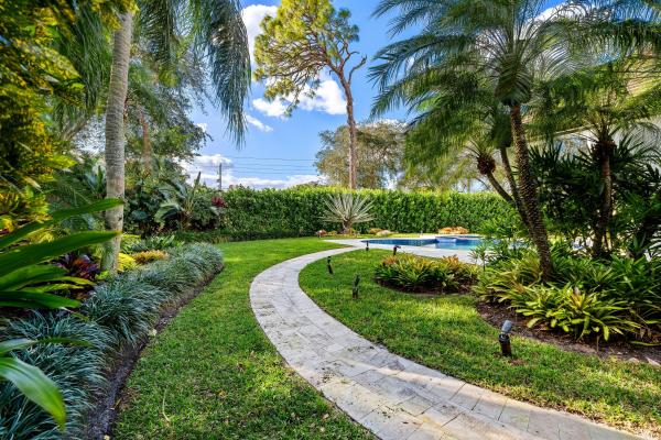 Les Jardins, 4475 NW 24th Ter, Boca Raton, Florida 33431, image 2