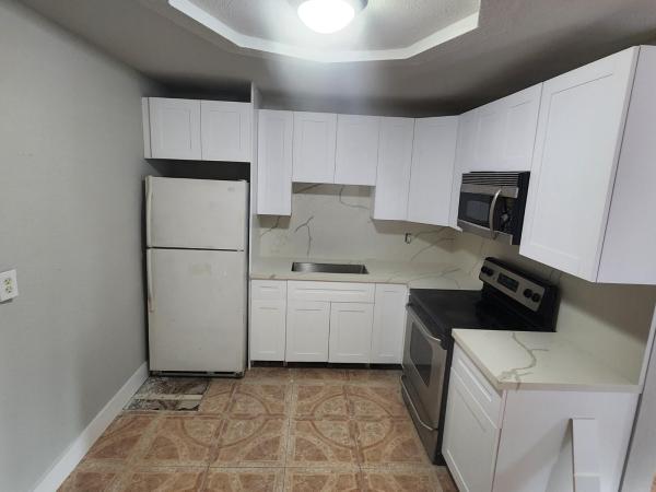 Broadview Country Club Estates, 6821 Broadview Blvd, North Lauderdale, Florida 33068, image 1