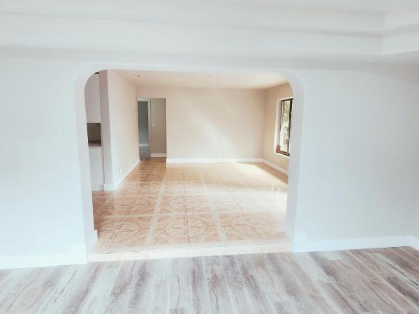 Broadview Country Club Estates, 6821 SW 17th St, North Lauderdale, Florida 33068, image 1