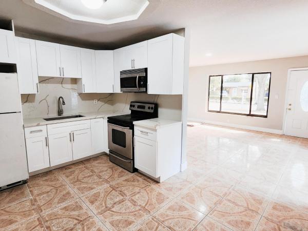 Broadview Country Club Estates, 6821 SW 17th St, North Lauderdale, Florida 33068, image 2