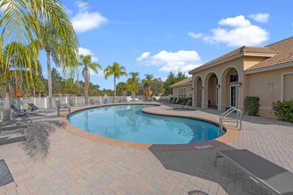 5982 Monterra Club Dr, Lake Worth, Florida 33463, image 1