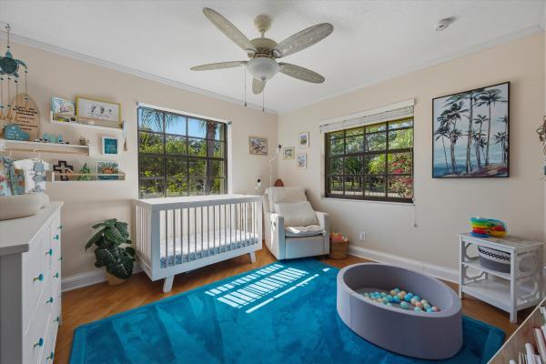 Palm Beach Country Estates, 15652 79th Ter, Palm Beach Gardens, Florida 33418, image 1