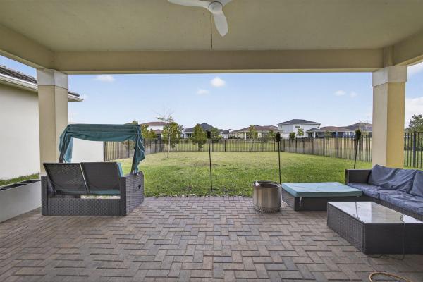 Arden, 17235 Tawny Owl Trl, Loxahatchee, Florida 33470, image 1