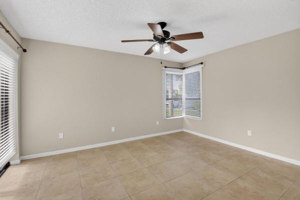 Boca Glades, 8299 Boca Glades Blvd E, Boca Raton, Florida 33434, image 1