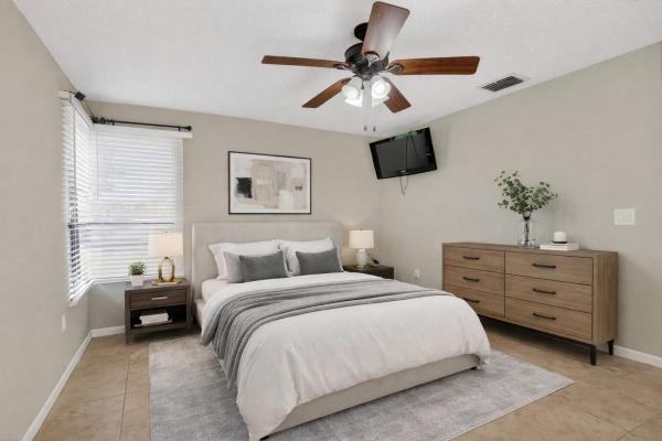 Boca Glades, 8299 Boca Glades Blvd E, Boca Raton, Florida 33434, image 2