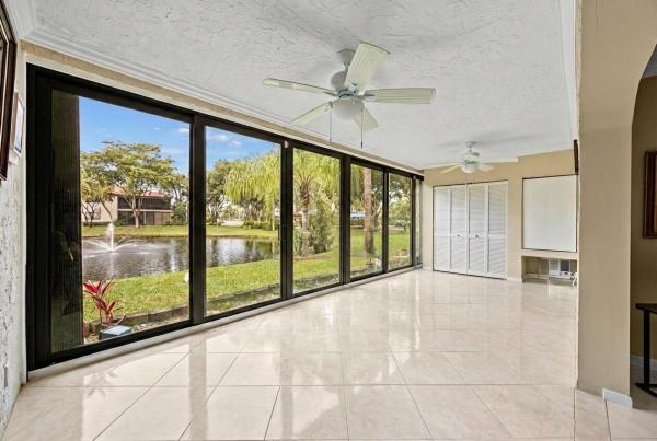 The Palms Of Boca Lago, 21691 Tall Palm Cir, Boca Raton, Florida 33433, image 1